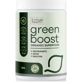 Formula Health Green Boost 300g